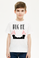 Hug Me