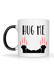Hug Me