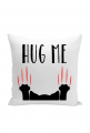 Hug Me