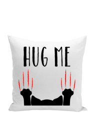 Hug Me