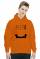 Hug Me