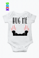 Hug Me