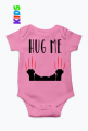 Hug Me