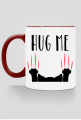 Hug Me