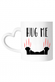 Hug Me