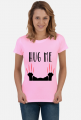 Hug Me