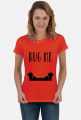 Hug Me
