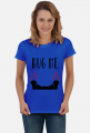 Hug Me
