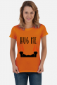 Hug Me