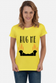 Hug Me