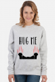 Hug Me