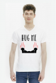Hug Me