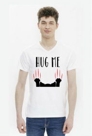 Hug Me