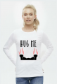 Hug Me