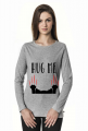 Hug Me