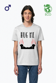 Hug Me