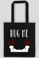 Hug Me