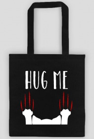 Hug Me