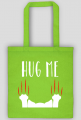 Hug Me