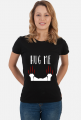 Hug Me