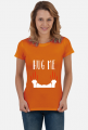 Hug Me