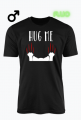 Hug Me