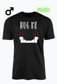 Hug Me