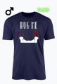 Hug Me