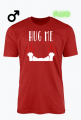 Hug Me