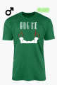 Hug Me