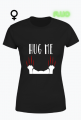 Hug Me