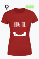 Hug Me