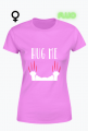Hug Me