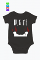 Hug Me