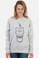 Purrfect Coffee