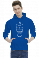 Purrfect Coffee