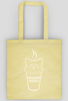 Purrfect Coffee