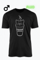Purrfect Coffee