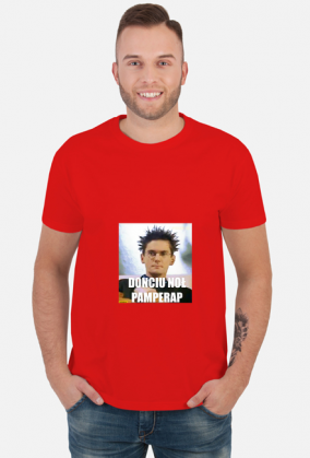 donciu nol pamperap denzel