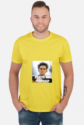 donciu nol pamperap denzel