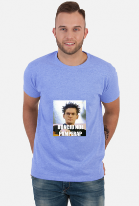 donciu nol pamperap denzel