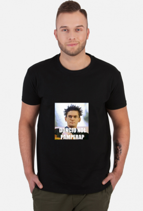 donciu nol pamperap denzel