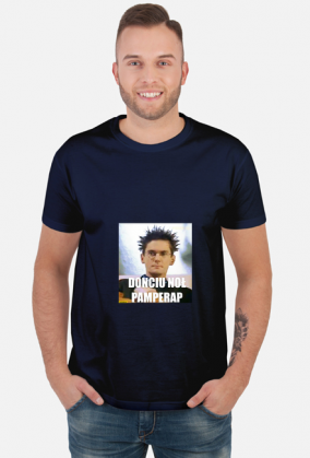 donciu nol pamperap denzel