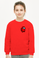 Bluza "Among Us"