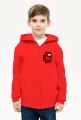 Bluza "Among Us"