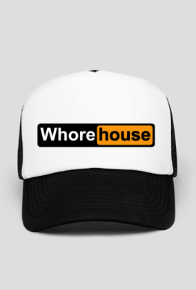 WHUB