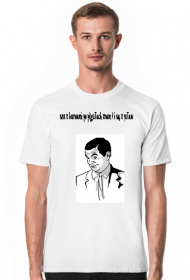 SEX Z KURWAMI PO PIGUŁACH ZNAM 4