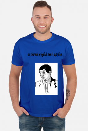 SEX Z KURWAMI PO PIGUŁACH ZNAM 4