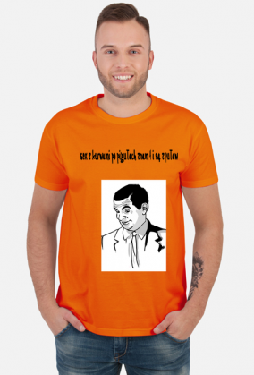 SEX Z KURWAMI PO PIGUŁACH ZNAM 4