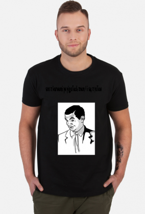 SEX Z KURWAMI PO PIGUŁACH ZNAM 4